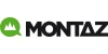 partenaire MONTAZ Sports